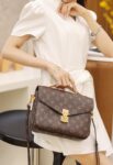 Pochette Métis #M44875