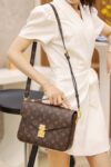 Pochette Métis #M44875