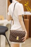 Pochette Métis #M44875