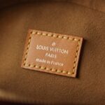 Boite Chapeau Souple MM #M45647