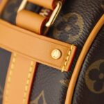 Boite Chapeau Souple Pm #M45578