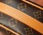 Boite Chapeau Souple Pm #M45578