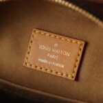 Boite Chapeau Souple Pm #M45578