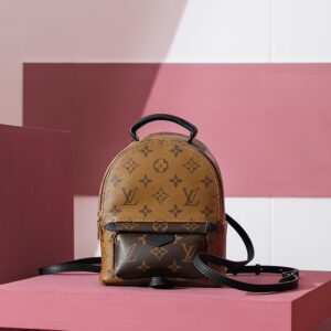 Palm Springs Mini #M44872