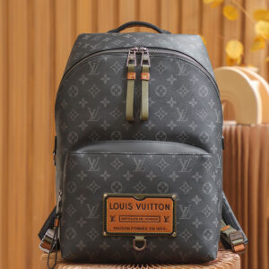 Discovery Backpack PM #M45218