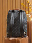 Discovery Backpack PM #M45218