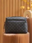 Discovery Backpack PM #M45218