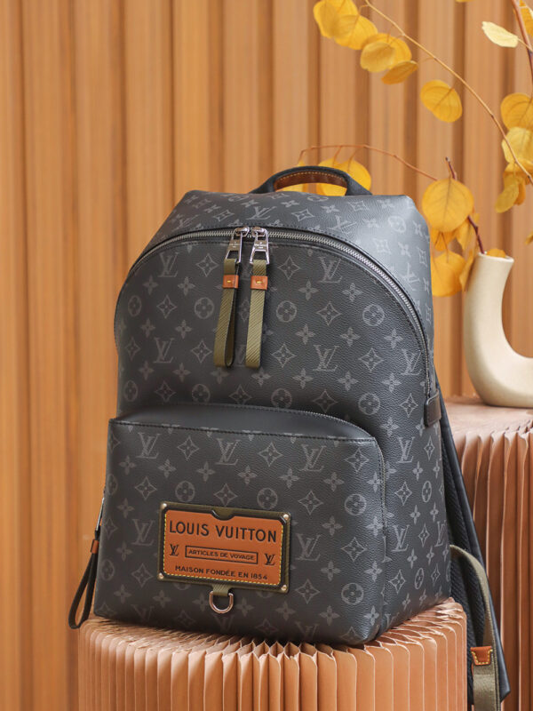 Discovery Backpack PM #M45218