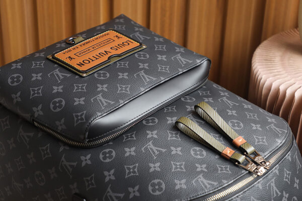 Discovery Backpack PM #M45218