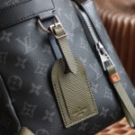 Discovery Backpack PM #M45218