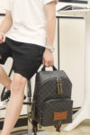 Discovery Backpack PM #M45218