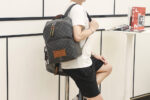 Discovery Backpack PM #M45218