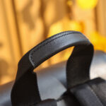 Backpacks Utility Damier Graphite Canvas #N40279