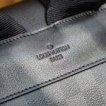 Backpacks Utility Damier Graphite Canvas #N40279