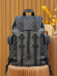 Christopher N45419