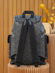 Christopher N45419