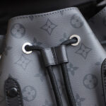Christopher N45419