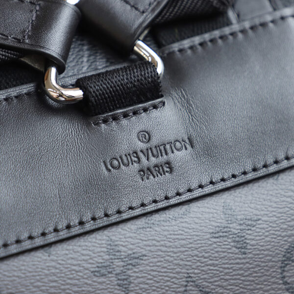 Christopher N45419