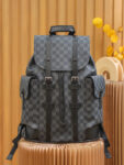 Christopher MM #N41379