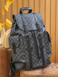 Christopher MM #N41379
