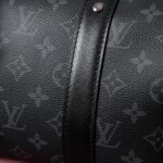 City Keepall #M45936