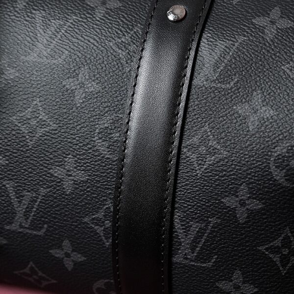 City Keepall #M45936