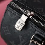 City Keepall #M45936