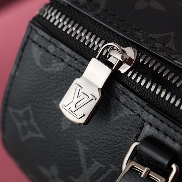 City Keepall #M45936