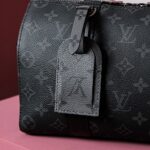 City Keepall #M45936