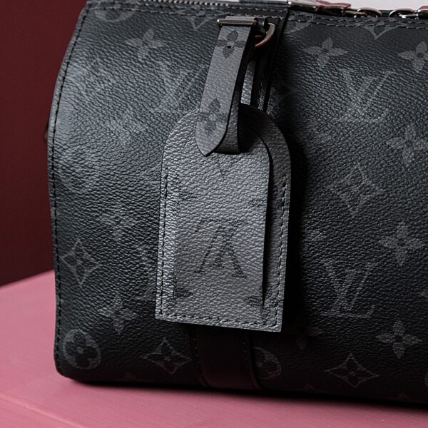 City Keepall #M45936