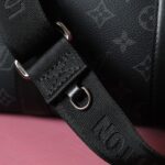 City Keepall #M45936