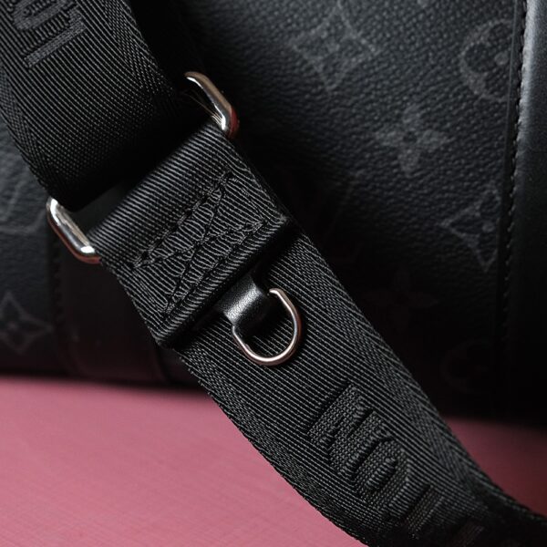 City Keepall #M45936