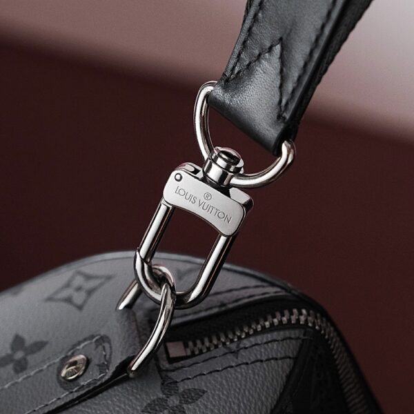 City Keepall #M45936