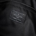 City Keepall #M45936