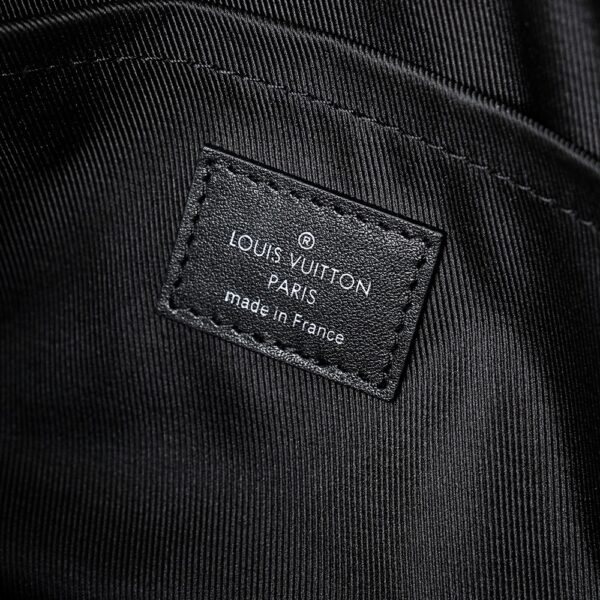 City Keepall #M45936