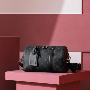 City Keepall #M45936