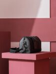 City Keepall #M45936