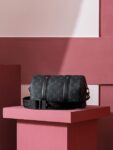 City Keepall #M45936