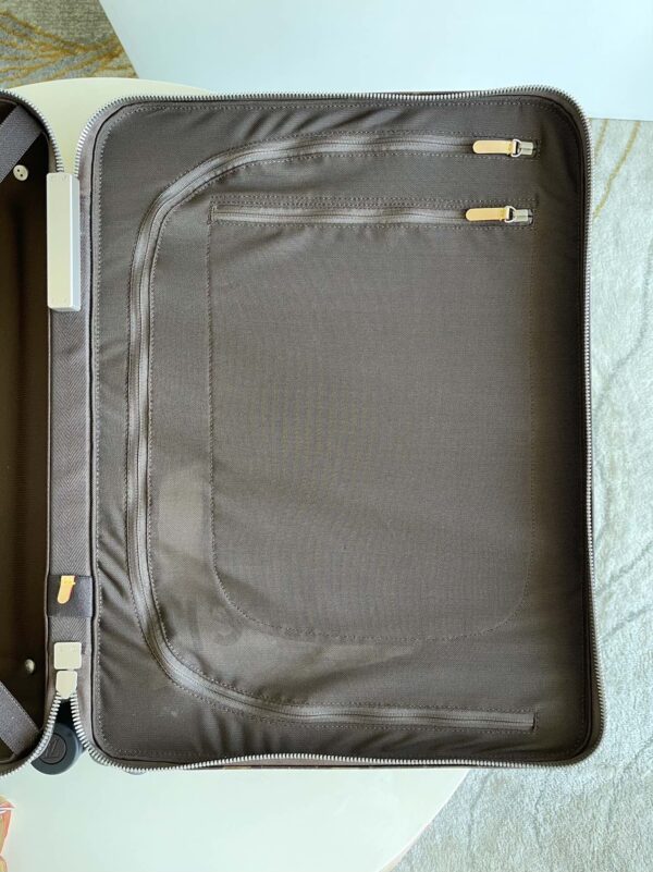Horizon 50 #M23209
