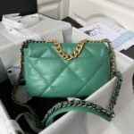 19 Handbag #AS1160