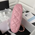 22K Hobo Large Handbag #AS3631