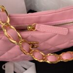 22K Hobo Large Handbag #AS3631