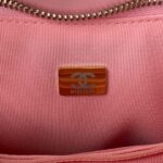 22K Hobo Large Handbag #AS3631