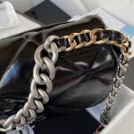 19 Large Handbag #AS1161