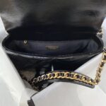 19 Large Handbag #AS1161