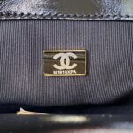 19 Large Handbag #AS1161
