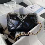 19 Handbag #AS1160