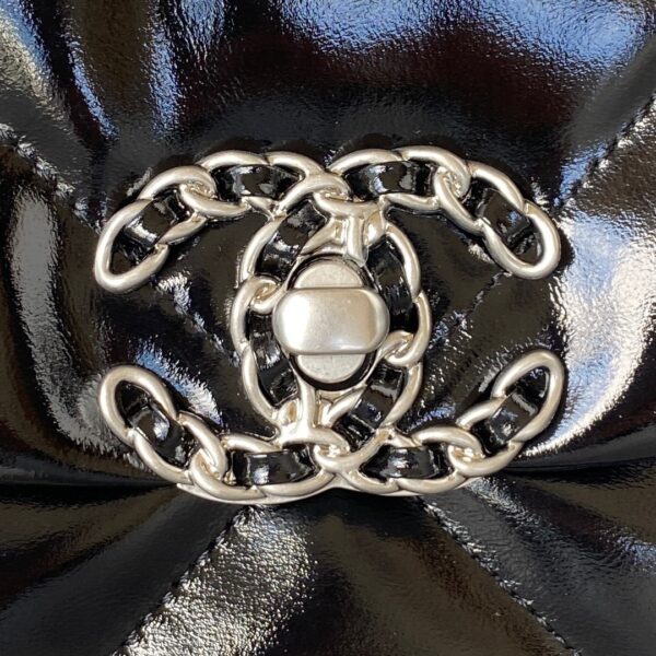 19 Handbag #AS1160