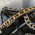 19 Handbag #AS1160