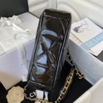 19 Handbag #AS1160